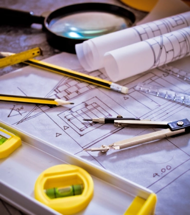 Engineering Services