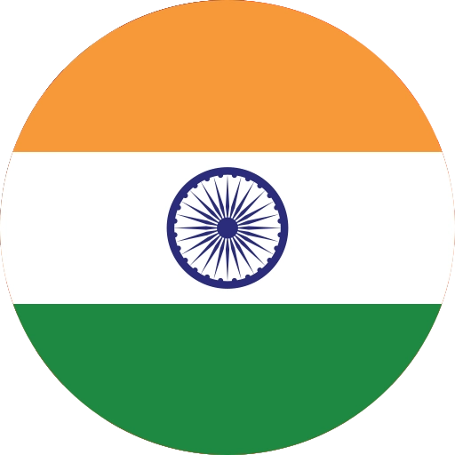 India Flag