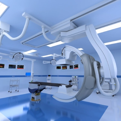 Medical Devices
