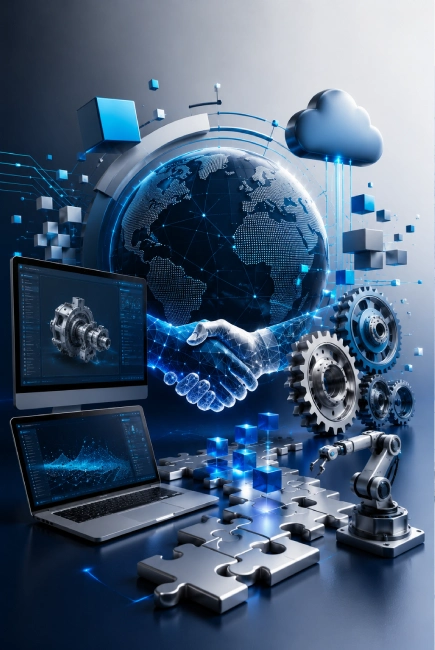 Engineering Solutions
