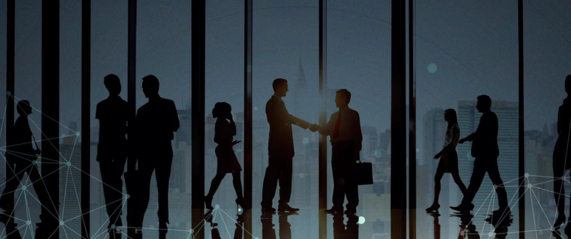 Staffing Solutions