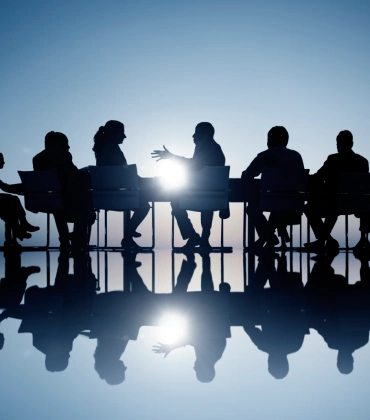 Staffing Solutions