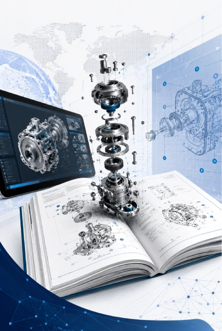 Engineering Solutions